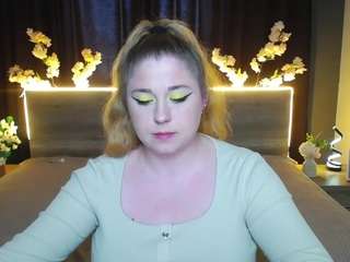 jessikadaniels webcam model