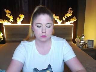 jessikadaniels live cam profile