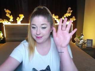 jessikadaniels live cam profile