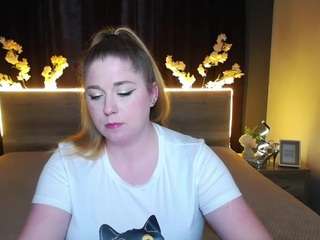 jessikadaniels live cam profile