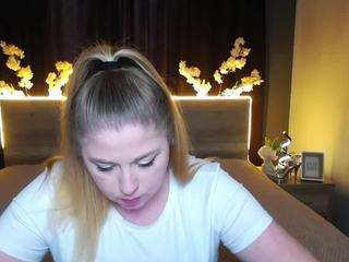 jessikadaniels live cam profile