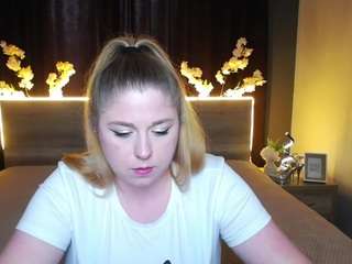 jessikadaniels live cam profile