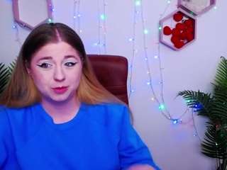 jessikadaniels live cam profile