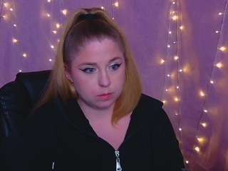 jessikadaniels live cam profile