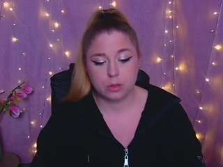 jessikadaniels live cam profile