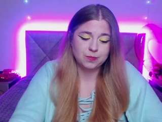 jessikadaniels live cam profile