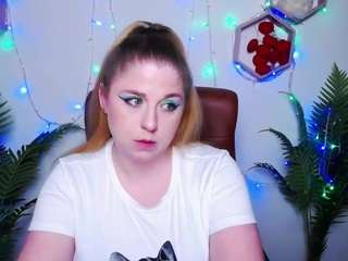 jessikadaniels live cam profile