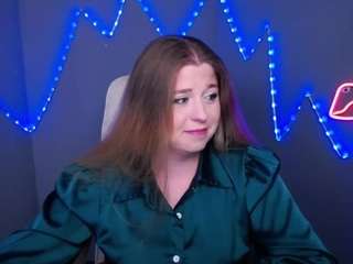 jessikadaniels