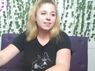 JessikaDaniels's Live Sex Cam Show