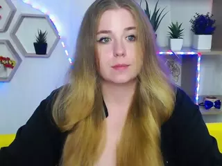 JessikaDaniels's Live Sex Cam Show