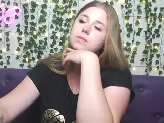 JessikaDaniels's Live Sex Cam Show