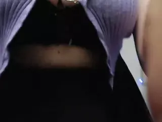JessikaDaniels's Live Sex Cam Show