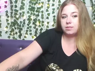 JessikaDaniels's Live Sex Cam Show