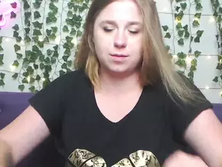 JessikaDaniels's Live Sex Cam Show