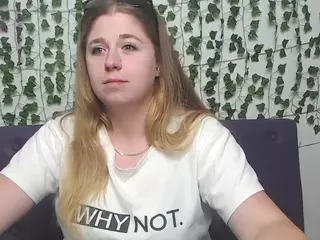 JessikaDaniels's Live Sex Cam Show