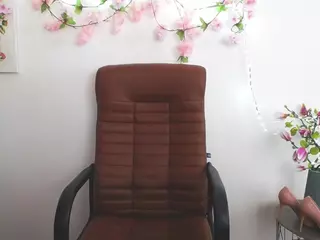 JessikaDaniels's Live Sex Cam Show