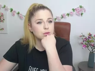 JessikaDaniels's Live Sex Cam Show