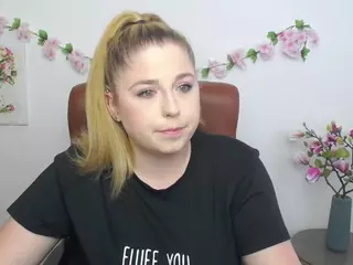 JessikaDaniels's Live Sex Cam Show