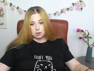 JessikaDaniels's Live Sex Cam Show