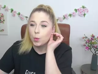 JessikaDaniels's Live Sex Cam Show