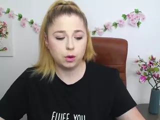 JessikaDaniels's Live Sex Cam Show