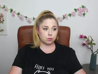 JessikaDaniels's Live Sex Cam Show