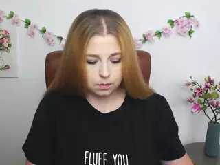 JessikaDaniels's Live Sex Cam Show