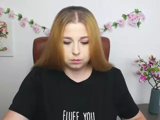 JessikaDaniels's Live Sex Cam Show