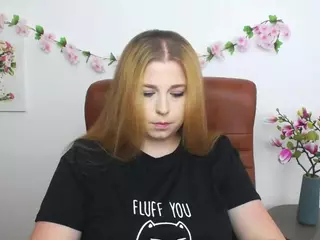 JessikaDaniels's Live Sex Cam Show