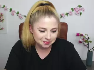 JessikaDaniels's Live Sex Cam Show