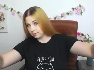 JessikaDaniels's Live Sex Cam Show