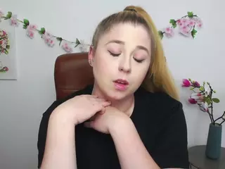 JessikaDaniels's Live Sex Cam Show