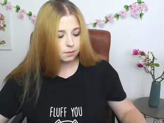 JessikaDaniels's Live Sex Cam Show