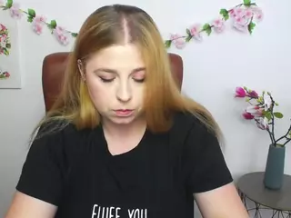 JessikaDaniels's Live Sex Cam Show