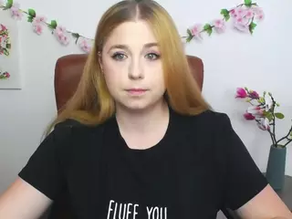 JessikaDaniels's Live Sex Cam Show