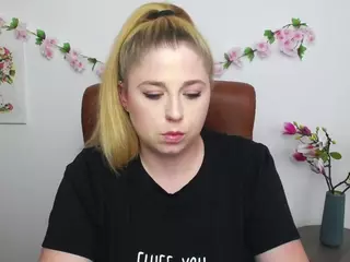 JessikaDaniels's Live Sex Cam Show