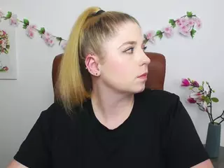 JessikaDaniels's Live Sex Cam Show