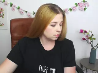 JessikaDaniels's Live Sex Cam Show