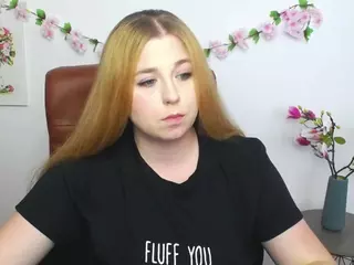 JessikaDaniels's Live Sex Cam Show