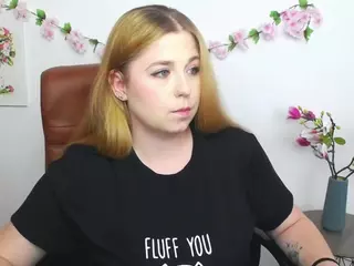 JessikaDaniels's Live Sex Cam Show