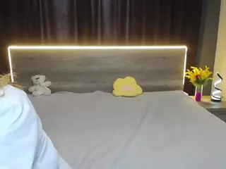 JessikaDaniels's Live Sex Cam Show