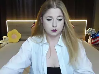 JessikaDaniels's Live Sex Cam Show