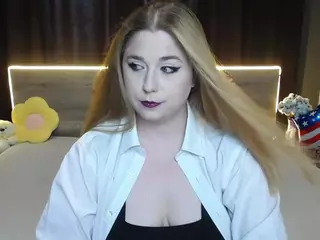 JessikaDaniels's Live Sex Cam Show