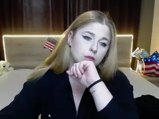 JessikaDaniels's Live Sex Cam Show