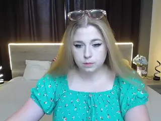 JessikaDaniels's Live Sex Cam Show