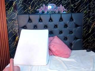 katepreston webcam