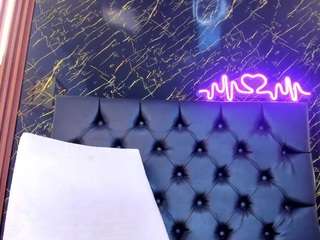 katepreston Live Webcam on CamSoda