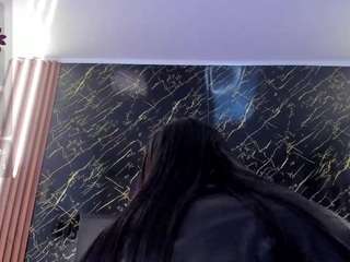 katepreston Live Webcam on CamSoda