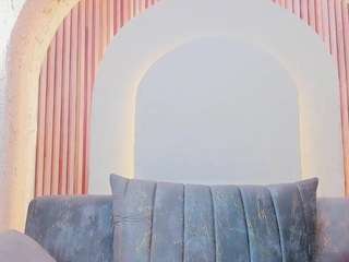 katepreston, female webcam model,  years old, on live webcam