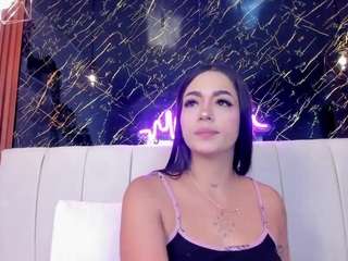 katepreston